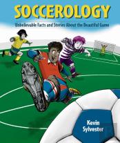 Soccerology