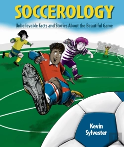 Bertrand.pt - Soccerology