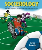 Soccerology