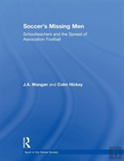 Bertrand.pt - Soccer'S Missing Men