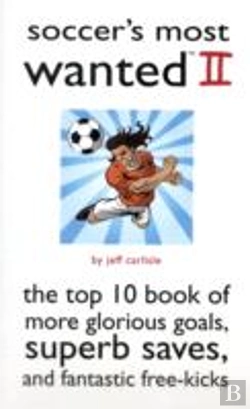 Bertrand.pt - Soccer'S Most Wanted Ii