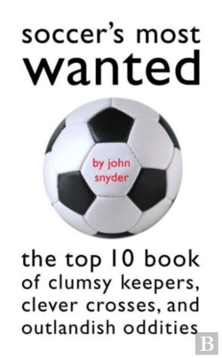 Bertrand.pt - Soccer'S Most Wanted