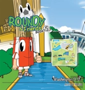 Soccertowns Book 5