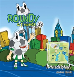 Bertrand.pt - Soccertowns Book 6