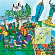 Soccertowns Book 7