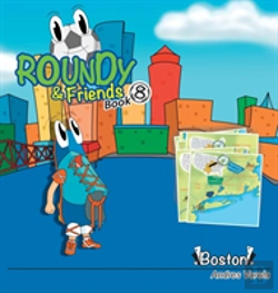 Bertrand.pt - Soccertowns Book 8