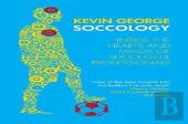 Soccology