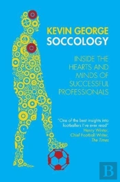 Soccology