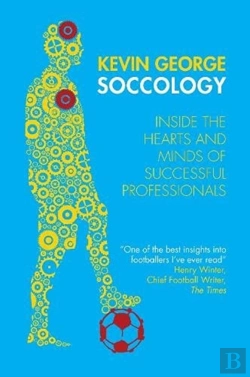 Bertrand.pt - Soccology