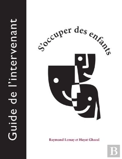 Bertrand.pt - S'Occuper Des Enfants