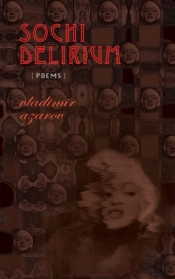 Sochi Delirium