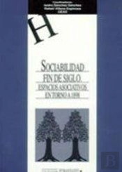 Sociabilidad Fin De Siglo