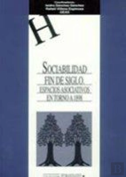 Bertrand.pt - Sociabilidad Fin De Siglo