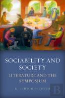 Sociability And Society