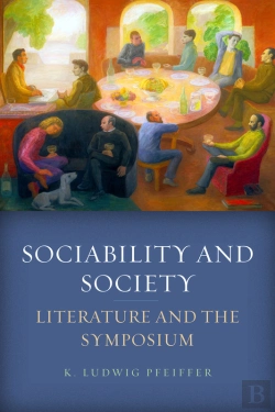 Bertrand.pt - Sociability And Society