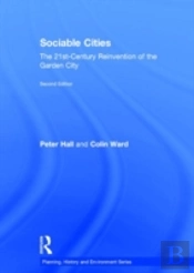 Sociable Cities