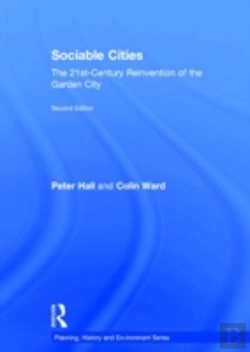 Bertrand.pt - Sociable Cities
