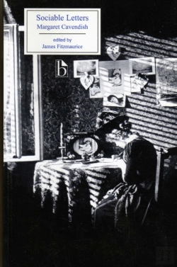 Bertrand.pt - Sociable Letters