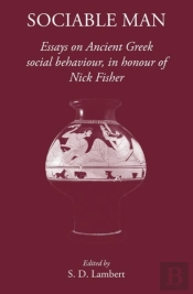 Sociable Man