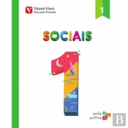 Bertrand.pt - Sociais 1 (Aula Activa)