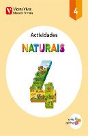Sociais 4 Actividades (Aula Activa)