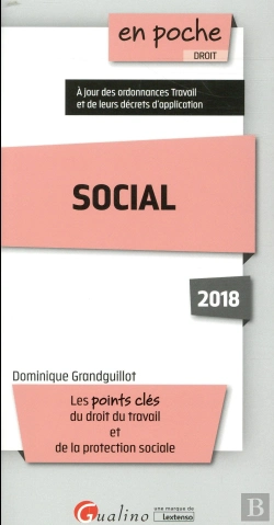 Bertrand.pt - Social 12eme Edition