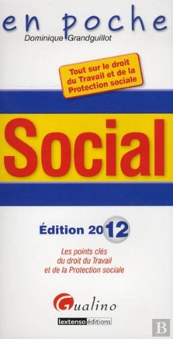 Bertrand.pt - Social 2012,6eme Edition