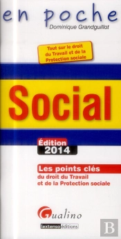 Social 2014