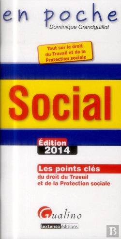 Bertrand.pt - Social 2014