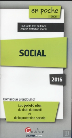 Bertrand.pt - Social 2016, 10eme Ed.