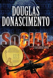 Social - A Cautionary Novel