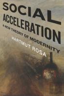 Social Acceleration