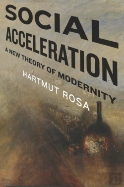 Bertrand.pt - Social Acceleration