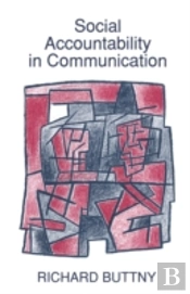 Social Accountability In Communication