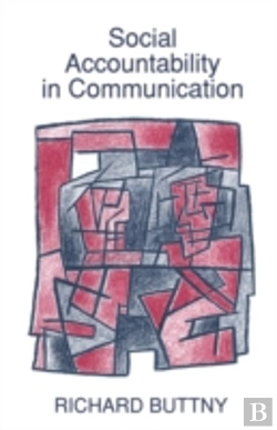 Bertrand.pt - Social Accountability In Communication