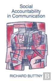 Social Accountability In Communication