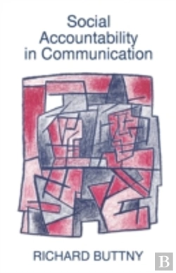 Bertrand.pt - Social Accountability In Communication