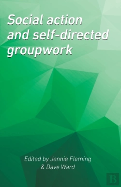 Bertrand.pt - Social Action And Self-Directed Groupwork