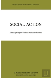 Social Action