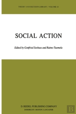 Bertrand.pt - Social Action