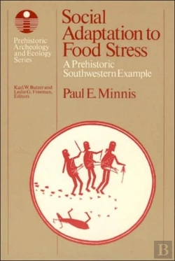Bertrand.pt - Social Adaptation To Food Stress