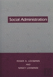 Social Administration