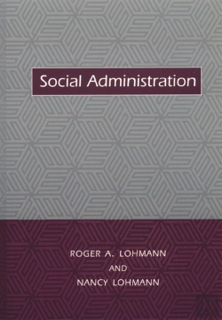 Bertrand.pt - Social Administration