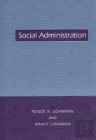 Social Administration
