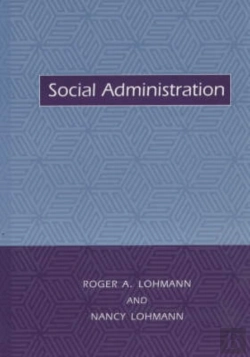 Bertrand.pt - Social Administration