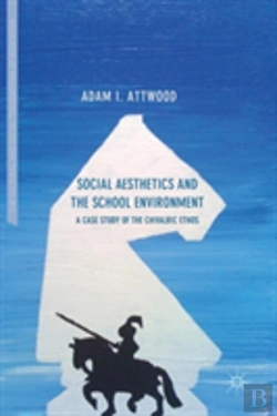Bertrand.pt - Social Aesthetics And The School Environment