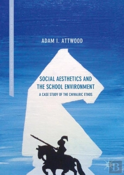 Bertrand.pt - Social Aesthetics And The School Environment