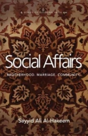 Social Affairs