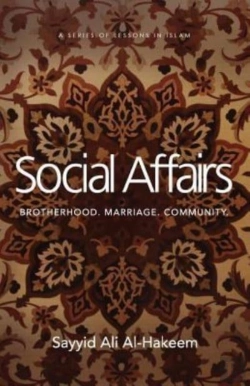 Bertrand.pt - Social Affairs
