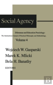 Social Agency
